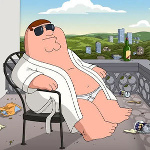 Meet your Posher, Mia